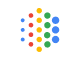Google AI